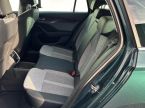 Škoda Octavia - fotka číslo 7