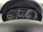 Škoda Fabia - fotka číslo 10