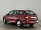Škoda Fabia - fotka číslo 14