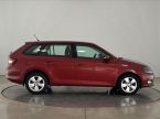 Škoda Fabia - fotka číslo 15