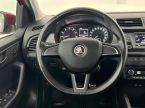 Škoda Fabia - fotka číslo 17