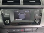 Škoda Fabia - fotka číslo 18