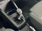 Škoda Fabia - fotka číslo 22