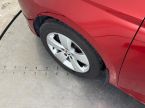 Škoda Fabia - fotka číslo 24