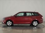 Škoda Fabia - fotka číslo 2