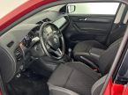 Škoda Fabia - fotka číslo 5