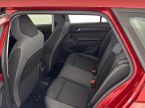 Škoda Fabia - fotka číslo 7