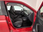 Škoda Fabia - fotka číslo 8