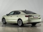 Škoda Superb - fotka číslo 14