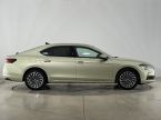 Škoda Superb - fotka číslo 15