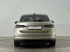 Škoda Superb - fotka číslo 16