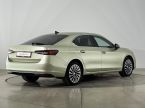 Škoda Superb - fotka číslo 1