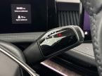 Škoda Superb - fotka číslo 19