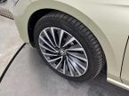 Škoda Superb - fotka číslo 26