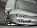 Škoda Superb - fotka číslo 27