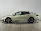 Škoda Superb - fotka číslo 2