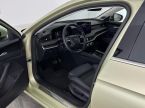 Škoda Superb - fotka číslo 5