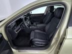 Škoda Superb - fotka číslo 6