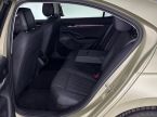 Škoda Superb - fotka číslo 7