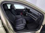 Škoda Superb - fotka číslo 8