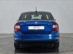 Škoda Rapid - fotka číslo 16