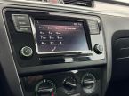 Škoda Rapid - fotka číslo 23