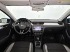Škoda Rapid - fotka číslo 4