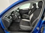 Škoda Rapid - fotka číslo 6