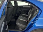 Škoda Rapid - fotka číslo 7