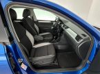 Škoda Rapid - fotka číslo 8