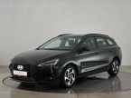 Hyundai i30 - fotka číslo 0