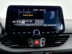 Hyundai i30 - fotka číslo 11