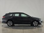 Hyundai i30 - fotka číslo 15