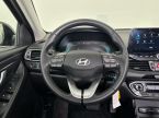Hyundai i30 - fotka číslo 17
