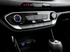 Hyundai i30 - fotka číslo 18