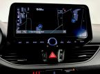 Hyundai i30 - fotka číslo 23