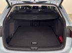 Volkswagen Golf - fotka číslo 9