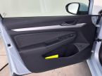 Volkswagen Golf - fotka číslo 12