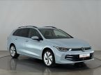 Volkswagen Golf - fotka číslo 13