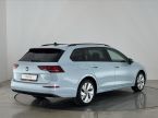 Volkswagen Golf - fotka číslo 1