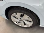 Volkswagen Golf - fotka číslo 26