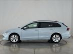 Volkswagen Golf - fotka číslo 2
