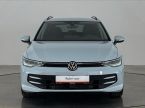 Volkswagen Golf - fotka číslo 3