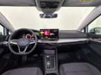 Volkswagen Golf - fotka číslo 4