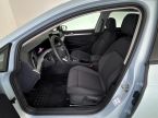 Volkswagen Golf - fotka číslo 6