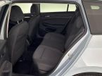 Volkswagen Golf - fotka číslo 7