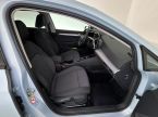 Volkswagen Golf - fotka číslo 8