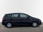Seat Altea - fotka číslo 15