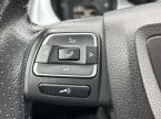 Seat Altea - fotka číslo 24