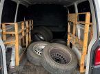 Volkswagen Transporter - fotka číslo 9